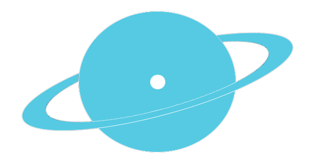 Ellstrom AeroDynamics Logo