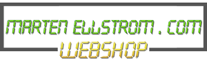 martenellstrom.com/webshop